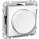 Schneider Electric Exxact WDE002347