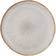 Bloomingville Sandrine Flad tallerken 22cm