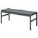 Skagerak Reform 110x41cm Havebænk