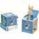Peter Rabbit Jack in The Box