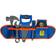 Smoby Bob the Builder Tool Belt