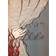 Poems of William Blake (Ljudbok, MP3, 2017)