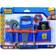 Smoby Bob the Builder Tool Belt