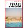 Turen går til Israel & Palæstina (Hæftet, 2017)