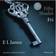 Fifty Shades - Fri (Hæftet, 2015)