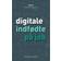 Digitale indfødte på job (E-bog, 2015)