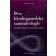 Den kierkegaardske samtalesløjfe: Kierkegaard, protreptik og tredje generations coaching (E-bog, 2017)