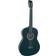 MSA Musikinstrumente C21 4/4