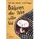 Babyen der ikke ville ud (Indbundet, 2011)