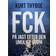 FCK: På jagt efter den umulige drøm (Hæftet, 2017)