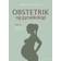 Obstetrik og gynækologi (Hæftet, 2016)