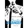 Beautiful stranger (Hæftet, 2016)