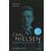 Carl Nielsen - danskeren: musikbiografi (Indbundet, 2015)