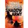Shadow army (Hæftet, 2015)
