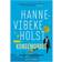 Kongemordet: roman (Hæftet, 2013)