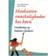 Eksekutive vanskeligheder hos børn: vurdering og indsats i praksis (Hæftet, 2007)
