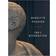 Ind i biografien: Om at portrættere et menneske (E-bog, 2015)