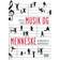 Musik og menneske: introduktion til musikpsykologi (E-bog, 2009)