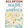 Made in America: An Informal History of American English (Hæftet, 2016)