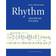 Rhythm: Advanced Studies (Hæftet, 2016)
