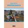 Jeg kører motocross (Inbunden, 2017)