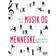 Musik og menneske: introduktion til musikpsykologi (E-bog, 2009)