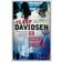 Den russiske sangerinde (Lydbog, MP3, 2011)