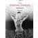 The Vampire Diaries #7: Midnat (E-bog, 2011)