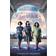 Hidden Figures: The Untold Story of the African-American Women Who Helped Win the Space Race (Hæftet, 2017)
