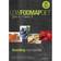 Low fodmap diet 1: Grundbog (Hæftet, 2015)