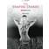 The Vampire Diaries #7: Midnat (E-bog, 2011)