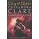 City of Glass (The Mortal Instruments, Book 3) (Paperback, 2009)