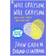 Will Grayson, Will Grayson (Ljudbok, MP3, 2015)