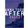 After-Faldet (Häftad, 2015)