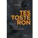 Testosteron: mand krop performance (Hæftet, 2015)