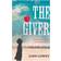 Giver (Essential Modern Classics) (Paperback, 2008)