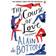 The Course of Love (Hæftet, 2017)