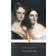 Sense and Sensibility (Ljudbok, MP3, 2015)