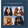 Cavalieren: den første bog om Cavalier King Charles spaniel på dansk (Indbundet, 2010)