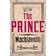 The Prince (Hæftet, 2013)