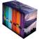 Harry Potter Children's Collection (Paperback, 2014)