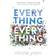Everything, Everything (Hæftet, 2017)