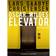 Oscar Wildes elevator (Hæftet, 2017)