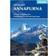 Annapurna: 14 Treks Including the Annapurna Circuit and Sanctuary (Hæftet, 2017)