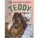 Teddy i huset (Indbundet, 2009)