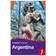 Argentina (Paperback, 2017)