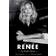 Renée: at finde hjem (Indbundet, 2014)