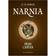 Narnia - prins Caspian (Indbundet, 2015)
