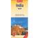 Nelles Map India: India North