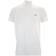 Lacoste Classic T-shirt 001, Male